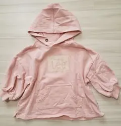 Item thumbnail for item cca6a25d-cc88-4c18-89ea-7ea3f4a05b87