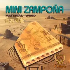 Item thumbnail for item 4880e020-90a1-4d49-a752-63b713e590ab