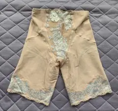 Item thumbnail for item 910f33e0-a5f7-46ca-9ab6-6de1decc0ca2