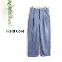 Item thumbnail for item d901f963-8902-464a-bfdb-117697abb670