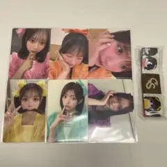 きゅーすと まとめ売り
