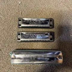 Item thumbnail for item f968f020-7255-4218-a065-74531184f314