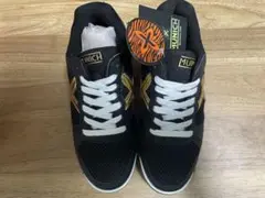 MUNICH ONE フットサルシューズ ムニック サッカー