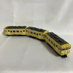 Item thumbnail for item 88f6b8a0-d16d-431c-9366-2c5b7558fe8c