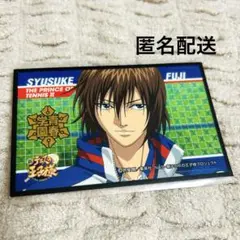 Item thumbnail for item 519d895d-9ace-4e39-9975-8bb1b0011c4f