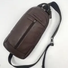 2025年最新】COACH 70691の人気アイテム - メルカリ