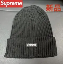 Supreme23ssOverdyedBeanie シュプリームニット帽ビーニー 2025年最新】supreme overdyed beanie 23の人気アイテム - メルカリ