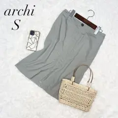 Item thumbnail for item 3be92a39-f400-42aa-915b-7c4e8096fe0c