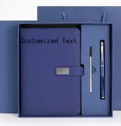 Item thumbnail for item 83daed2d-c019-4786-9eca-335fdbbf56f2