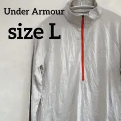 Item thumbnail for item 88107b5f-fb27-45a1-b946-5db808706592