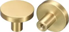 Item thumbnail for item 94b9a45a-d96c-41c9-9df0-0ca27db715c3