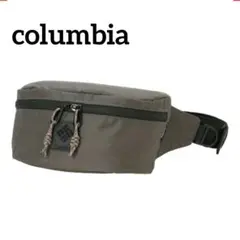 Item thumbnail for item 8fc4ba70-91d7-499d-a2a2-c634c7b249c0