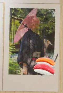 Item thumbnail for item dd0fae07-8936-49a5-b000-bfb653686177