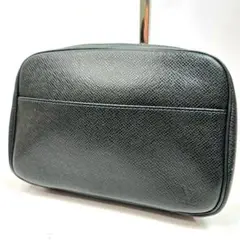 Item thumbnail for item a1c287c4-1719-4a06-8460-eab4e81df6a0