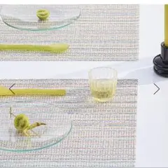 Item thumbnail for item 8694d06c-fe52-4b9f-bac8-13c39120fa82