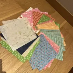 Item thumbnail for item 5600b2d8-3b61-4925-bf7c-9140adf940c0