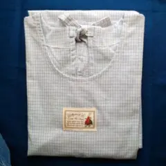 Item thumbnail for item 35dbde0a-3864-4060-8cf0-96e9cd51cafa