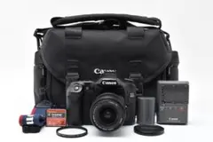 Item thumbnail for item de06f94d-0221-4fe2-a3aa-2b04ec56c62d