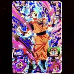 Item thumbnail for item 51810fb9-6270-418d-8b44-2f26f9778d77
