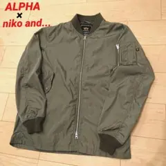 Item thumbnail for item bde861e6-fdce-40fd-b851-44825219a489