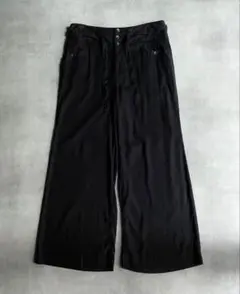 Item thumbnail for item 91d8cf6e-6c37-4a0a-af1c-a3564c03656a