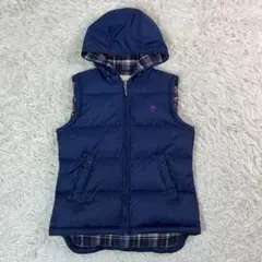 Item thumbnail for item 180ae7b4-6807-4f73-8c6b-f194369981f4