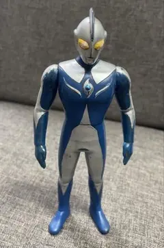 Item thumbnail for item 26570ddc-105a-4450-995c-b3de1d2d5a17