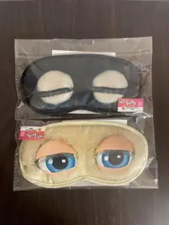 Item thumbnail for item ff2d87dd-ed61-4608-bfda-163b4a165c43