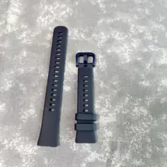 HUAWEI Band 8/HUAWEI Band 9 柔らかい 防水