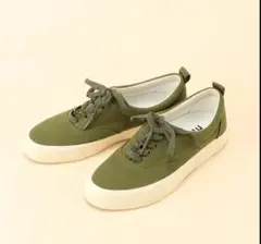 LAKOLE　スニーカー