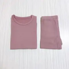 Item thumbnail for item 7dc4a335-dd6b-45ea-ab6c-8a9623305245