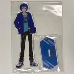 KAITO アクリルスタンド アクスタ