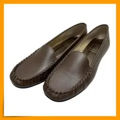 Item thumbnail for item d7477d57-1f30-4c6c-9a65-250a68aeb07e