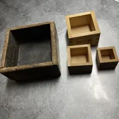 Item thumbnail for item 347f23c4-f9ca-4c72-b874-f607c0c859e2