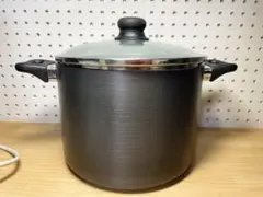Item thumbnail for item d3cc5d70-968d-4613-a2dd-d072168724ba