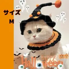 Item thumbnail for item b225b480-4d5c-4c68-8e1f-306e603f0092