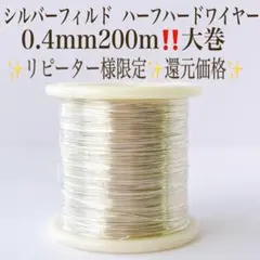 Item thumbnail for item b5df5201-e7a9-4a6f-b954-f93ad58866b1