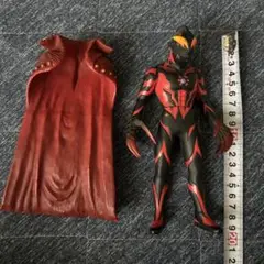 Item thumbnail for item e8fcaa35-9524-4055-9f99-6299261b0a63