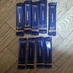 Item thumbnail for item 5c9ea5fb-e7cc-4adf-88fa-c39b46dfbe61