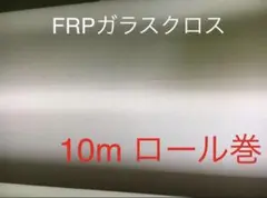 Item thumbnail for item be3ef95b-b56e-4e9d-8cc1-1d0a10b6bf15