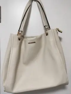 anemone バッグ レディース