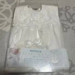 Item thumbnail for item 80dca9c9-7ac1-4542-98d2-2253c46b4803