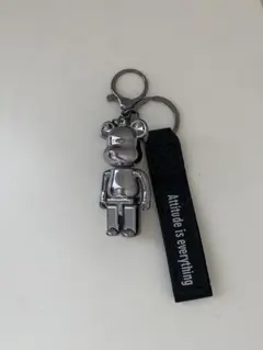 Item thumbnail for item 6992ce8e-6276-4093-aeee-96d533acf020