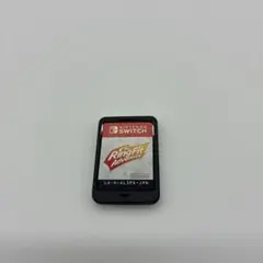 Ring Fit Adventure Nintendo Switchソフトのみ