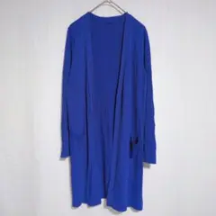 Item thumbnail for item cc41a530-4cc6-48ce-b0d4-06fcecfd9c64