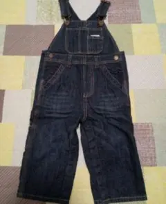 BabyGap　サイズ80　ロンパース