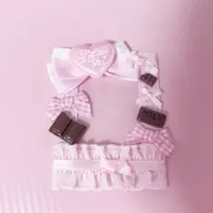 Item thumbnail for item d7a3c261-cd23-4a8f-b19b-8e7cb81b601c