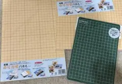 Item thumbnail for item 36b942b6-28dc-40df-b973-397f7c19526e