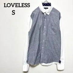 Item thumbnail for item 4f8f43d8-ba37-4987-a471-4162a117f811