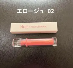 Item thumbnail for item a45f6387-a052-4de1-9b5a-54ae6b986067